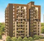 Images for Project Images for Project