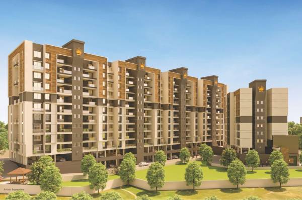  arv-regalia Images for Project