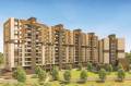 Unitree India ARV Regalia