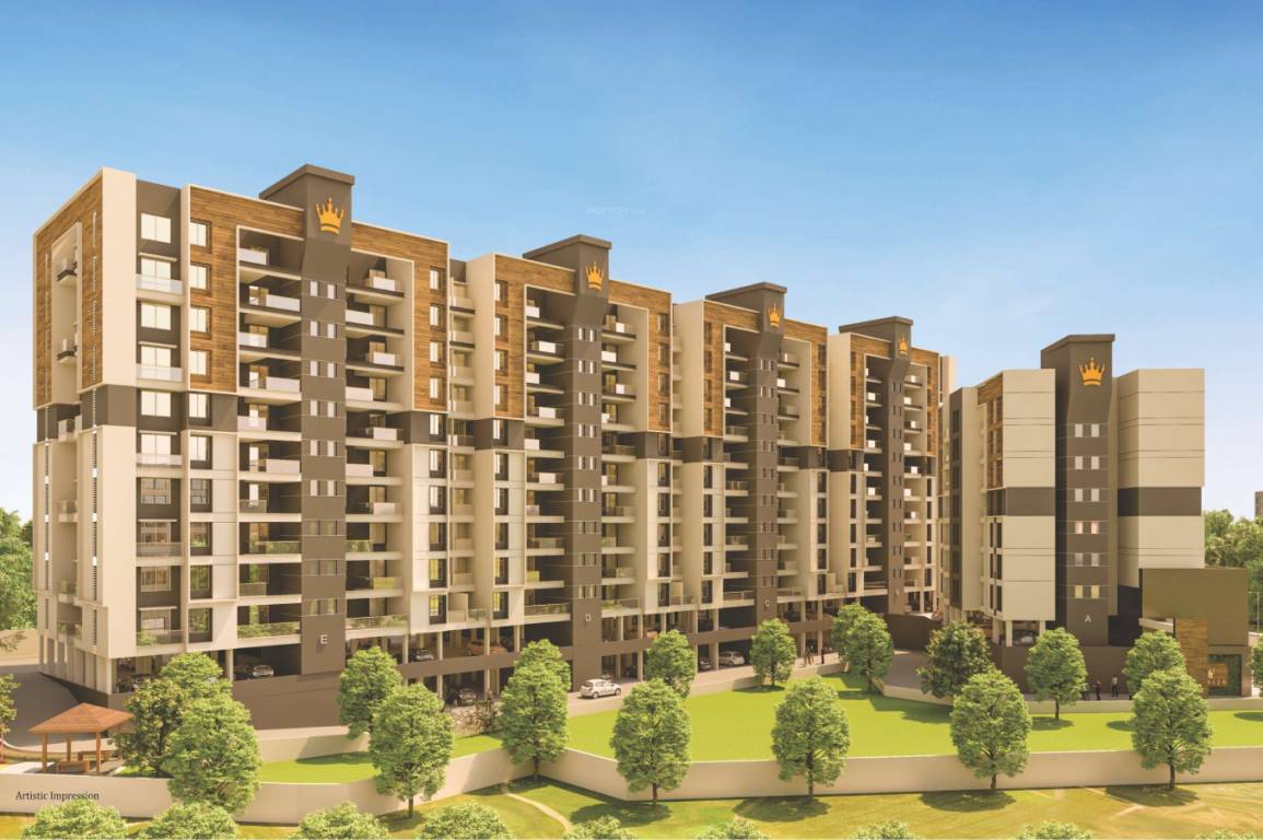 Images for Project arv regalia Images for Project