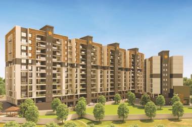 Images for Project arv-regalia Images for Project