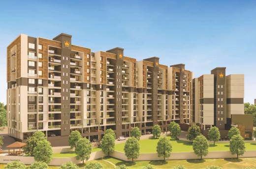 arv-regalia Images for Project Images for Project