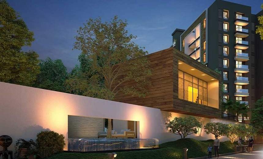  arv regalia Club House