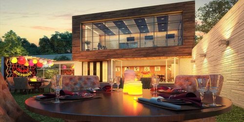  arv-regalia Club House