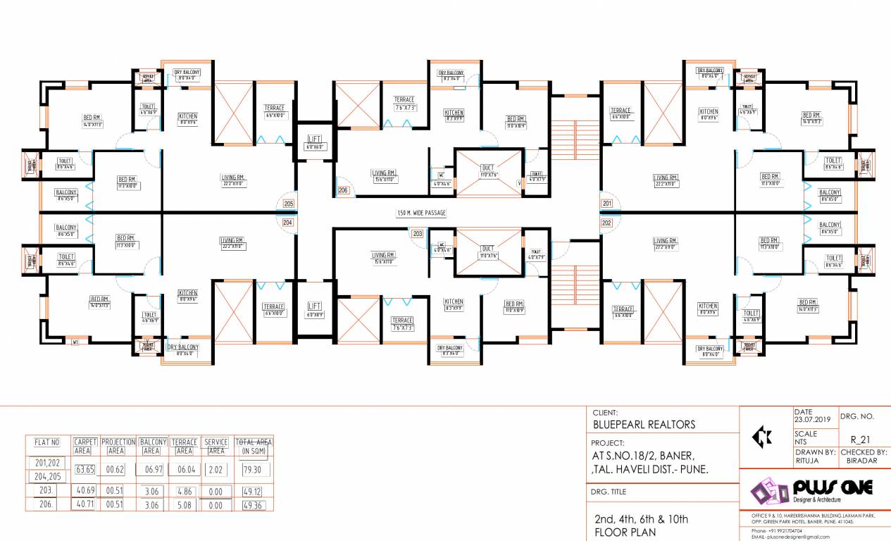 Images for clusterPlan