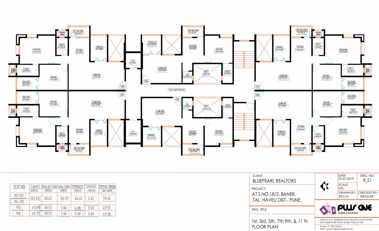 Images for clusterPlan