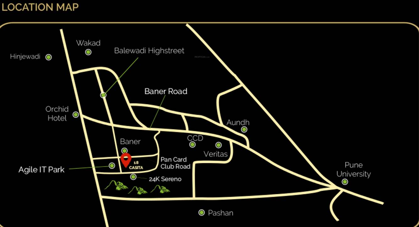 Images for locationPlan