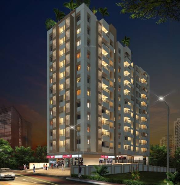  18-casita Images for Project