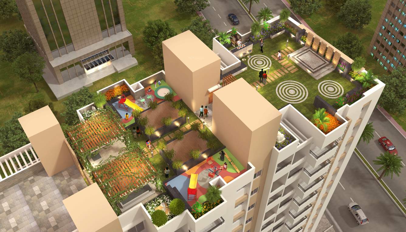  18 casita Images for amenities