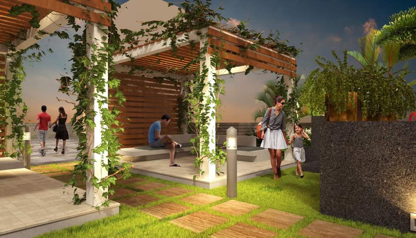  18 casita Images for amenities