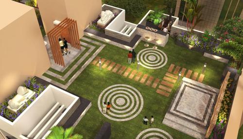  18-casita Images for amenities