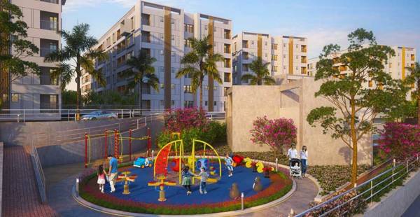  29-gold-coast-phase-5 Others