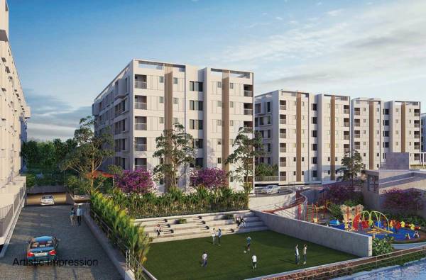  29-gold-coast-phase-5 Others