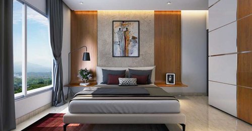  29-gold-coast-phase-5 Bedroom