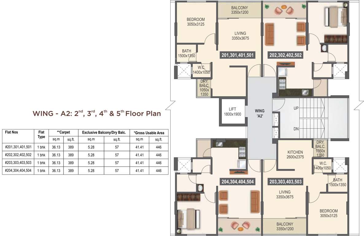  29 gold coast phase 4 Cluster Plan