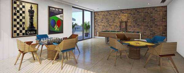  29-gold-coast-phase-4 Indoor Games