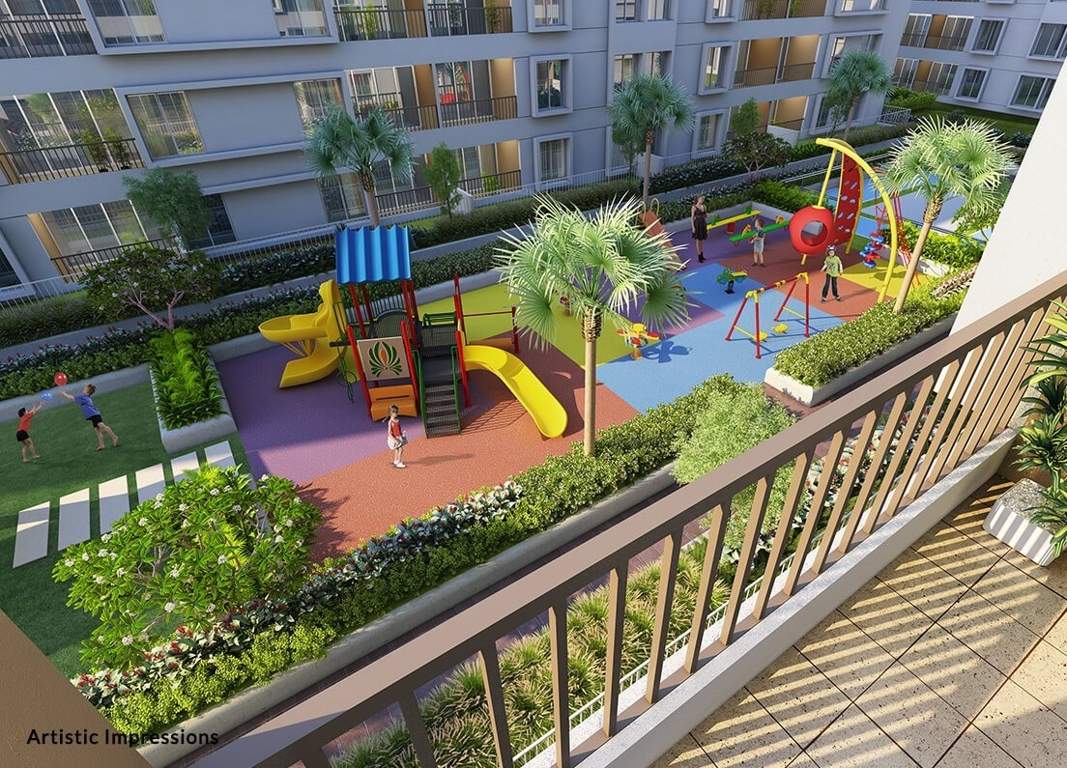  29 gold coast phase 4 Others