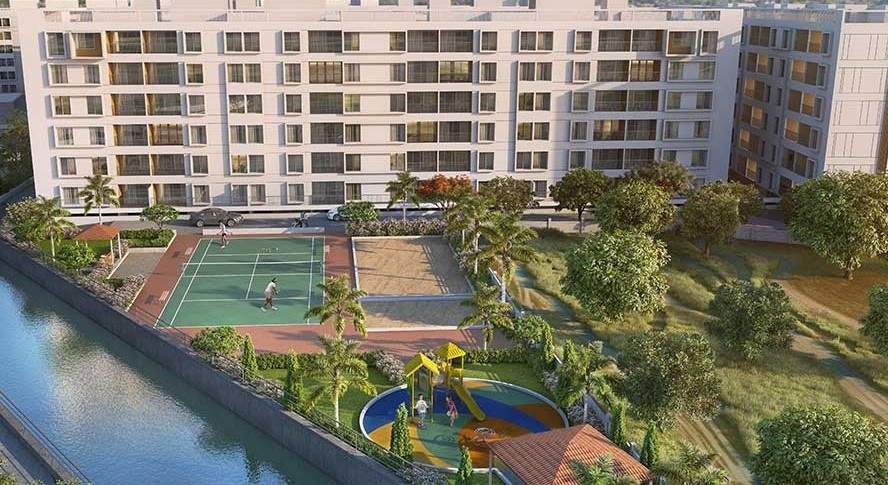  29 gold coast phase 4 Others