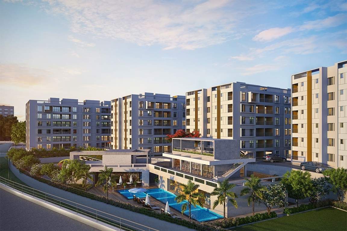  29 gold coast phase 4 Others