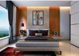  29 gold coast phase 4 Bedroom