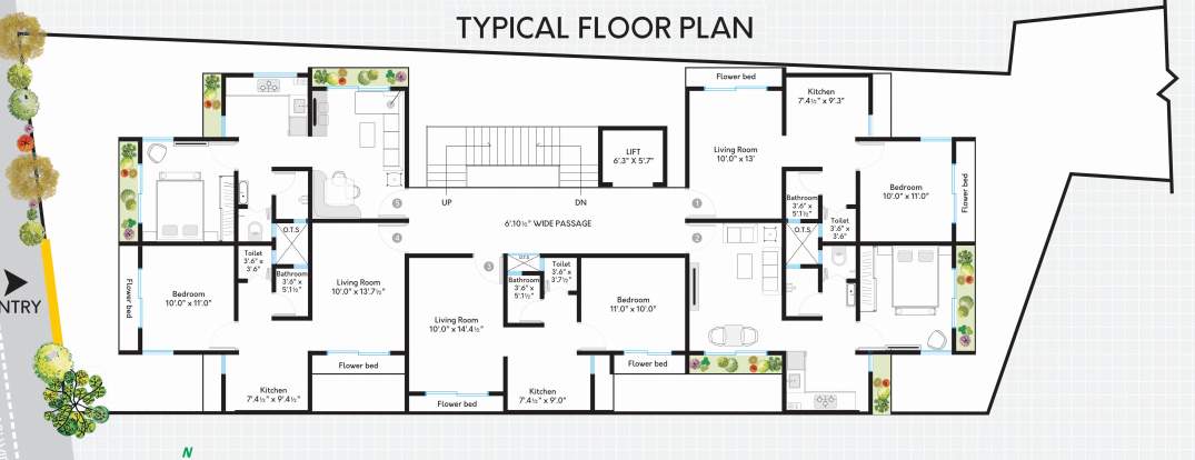 Images for clusterPlan