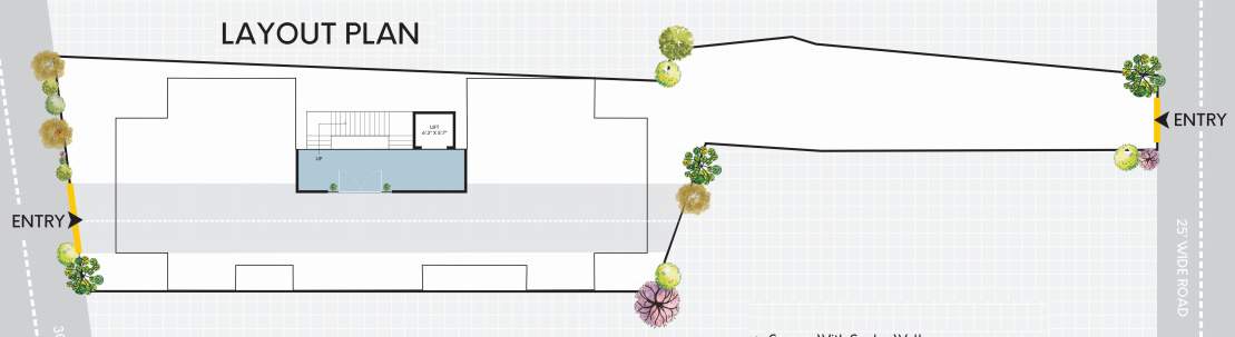 Images for layoutPlan