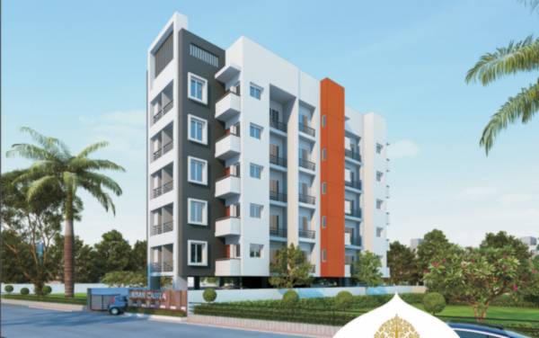 Images for Project Images for Project