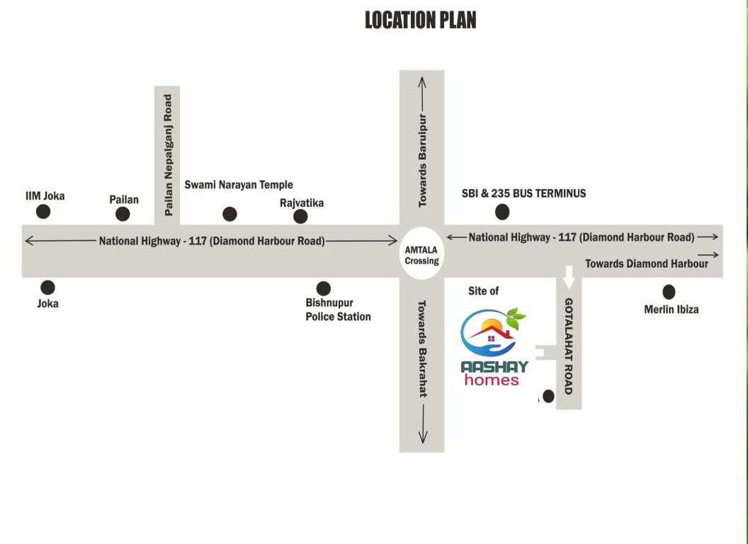 Images for locationPlan