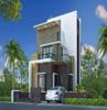 Homes