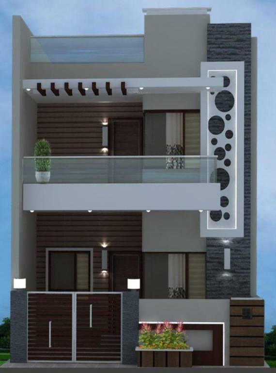  homes Images for Project