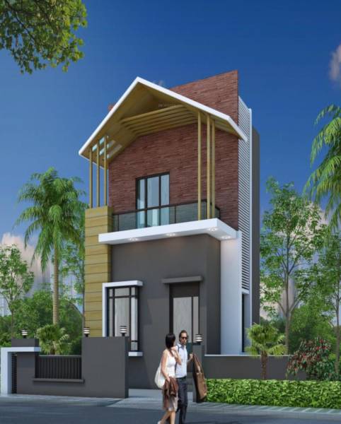  homes Images for Project