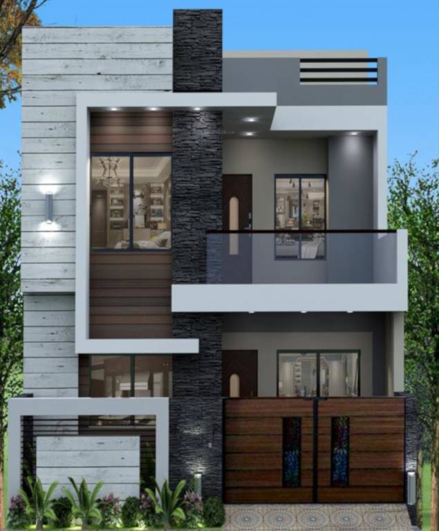  homes Images for Project