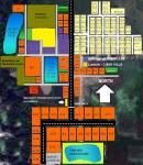 Images for masterPlan