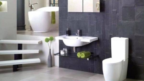 Images for mainOther