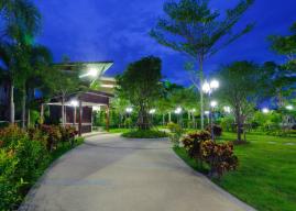  merlin-iconic-tower Others