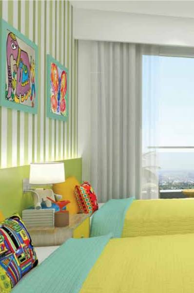  merlin-iconic-tower Others