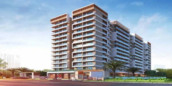  residency-phase-1 Elevation