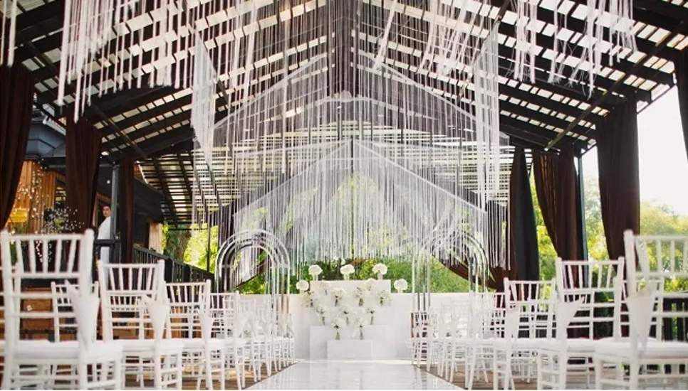  residency phase 1 Others