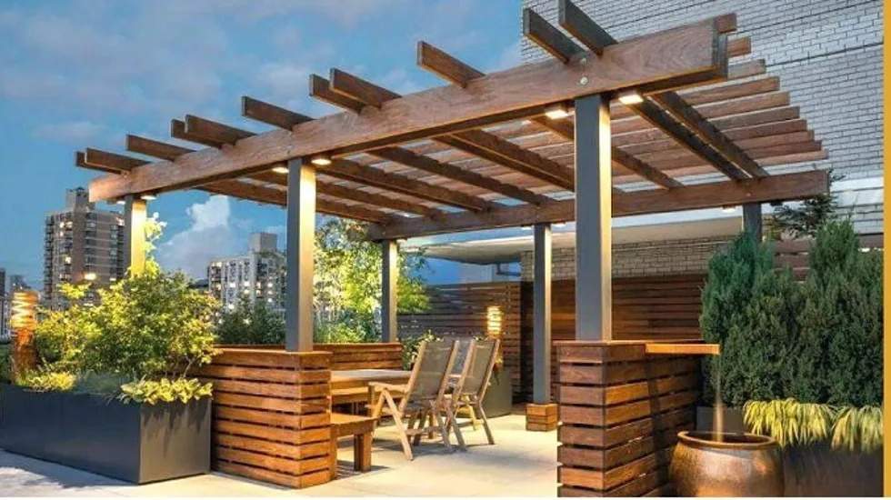  residency phase 1 Others