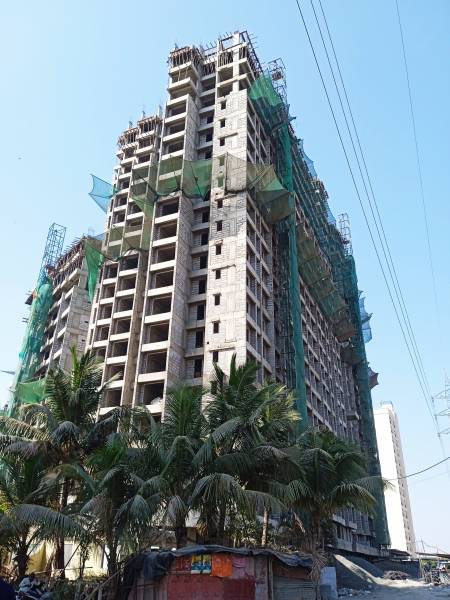  zion Construction Status Apr-24