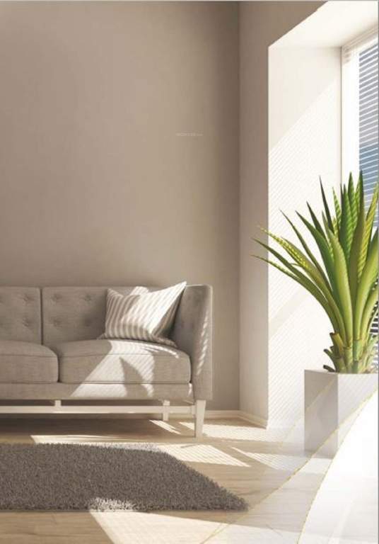  zion Living Area