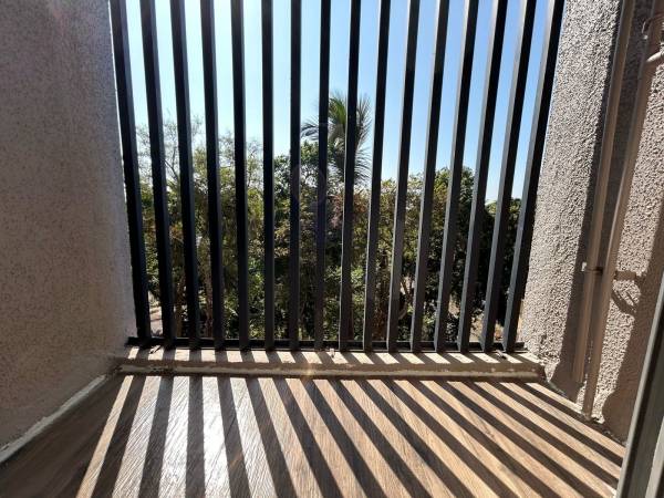  elysian-wing-a-and-b Balcony