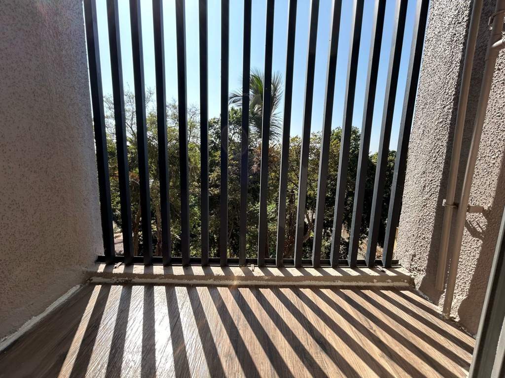  elysian wing a and b Balcony