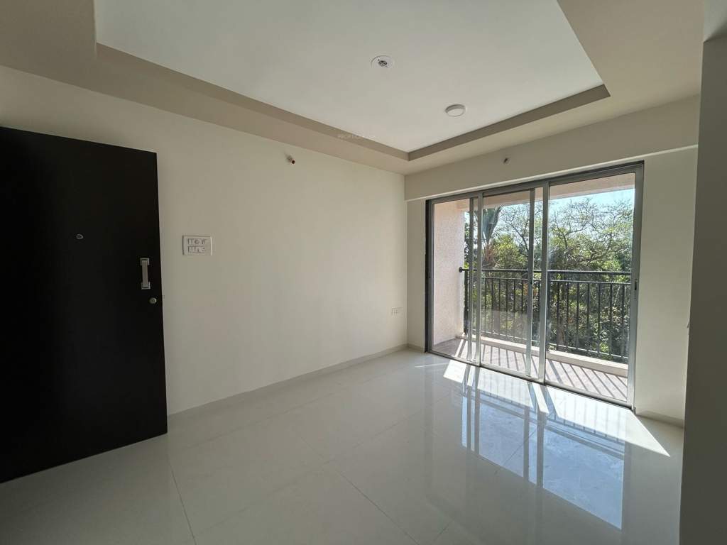  elysian wing a and b Bedroom