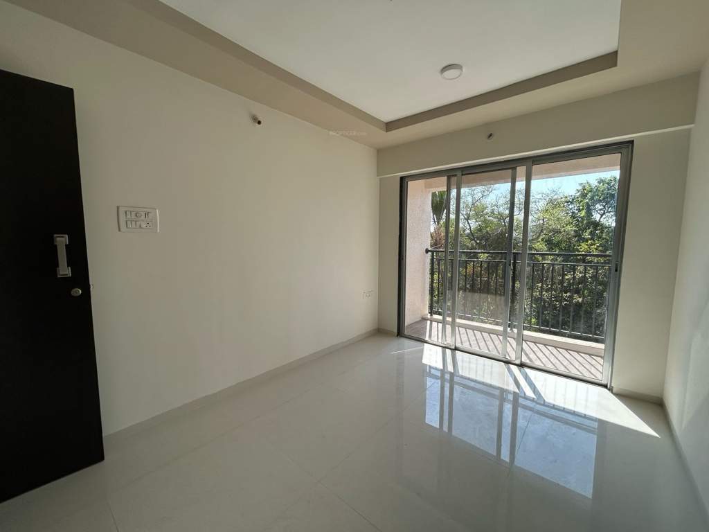  elysian wing a and b Bedroom