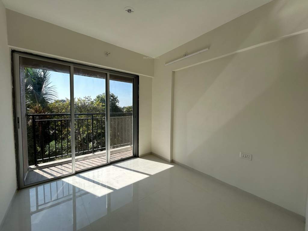  elysian wing a and b Bedroom