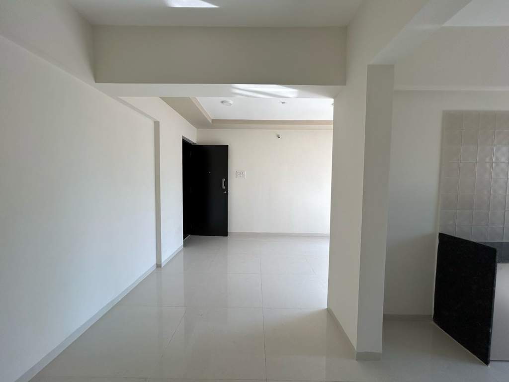  elysian wing a and b Living Area