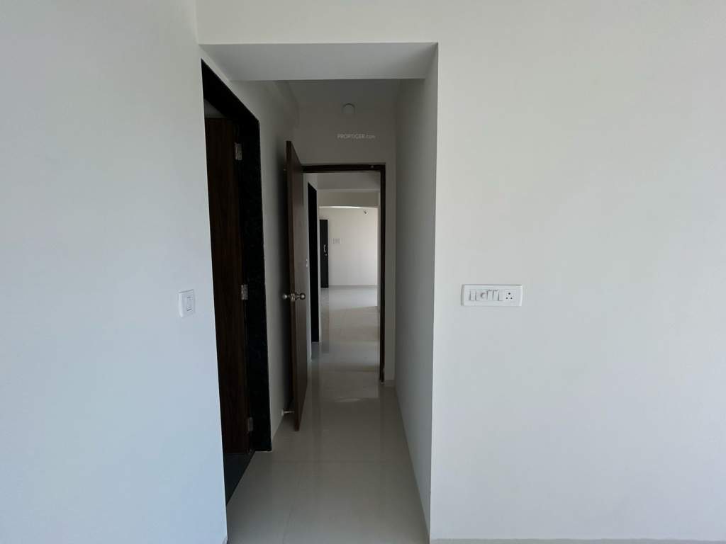  elysian wing a and b Living Area