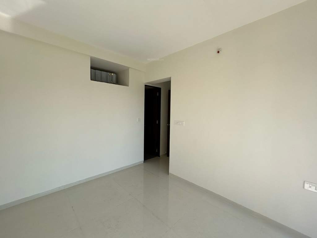 elysian wing a and b Living Area
