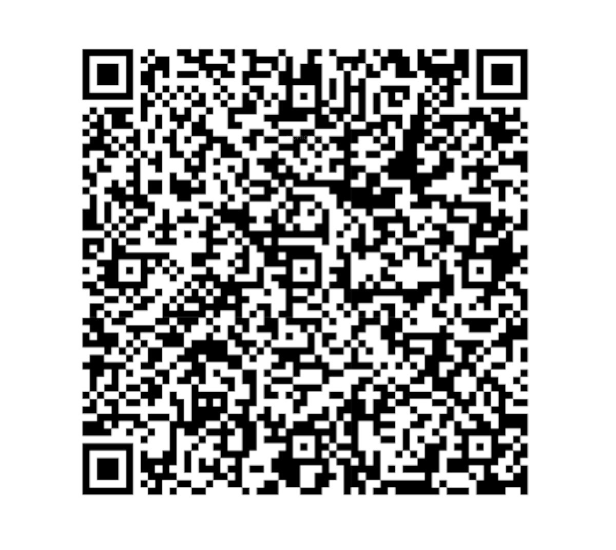 QR Image